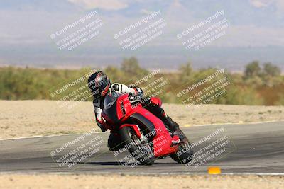 media/Oct-21-2024-Moto Forza (Mon) [[0d67646773]]/A Group/Session 4 Back Straight Braking Zone/